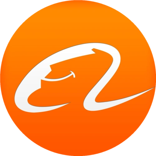 Alibaba