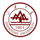 Shandong University