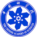 Institute of Computing Technology, University of Chinese Academy of Sciences