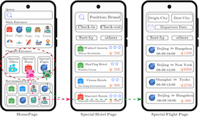 ID-Net: Intent-Drift-Aware Dual Debiasing for Large-Scale Channel Recommendation